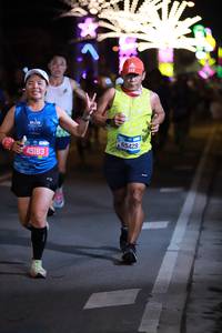 BIB: 1671, 45183, 65429
                            <button type="button" onclick="openModal(20312533)" class="btn btn-primary btn-sm float-right btn-popup" data-toggle="modal" data-target=".modal-high-quality">
                        <i class="fas fa-shopping-cart"></i> Add to Cart
                    </button>
                                            <button type="button" onclick="isThisMe(20312533, true)" class="btn btn-success btn-sm float-right btn-popup btn-isme hidden" data-toggle="tooltip" data-placement="bottom" title="นี่คือรูปของคุณใช่ไหม คลิกที่นี่เพื่อเอาเข้าอัลบั้ม">
                        <i class="fas fa-plus"></i> Add to album
                    </button>
                    <button type="button" onclick="isThisMe(20312533, false)" class="btn btn-warning btn-sm float-right btn-popup btn-isnotme hidden">
                        <i class="fas fa-ban"></i> Remove from album
                    </button>